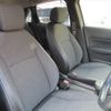 honda fit 2020 CFJ1706735 image 12
