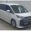 toyota noah 2023 quick_quick_6BA-MZRA90W_0058933 image 1