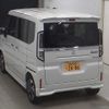 suzuki spacia 2023 -SUZUKI 【成田 580ﾁ2686】--Spacia MK94S-107335---SUZUKI 【成田 580ﾁ2686】--Spacia MK94S-107335- image 2