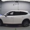 mazda cx-8 2018 -MAZDA--CX-8 KG5P-100268---MAZDA--CX-8 KG5P-100268- image 5