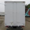 mitsubishi-fuso canter 2014 GOO_NET_EXCHANGE_0400935A30250428W002 image 29