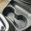 nissan note 2017 CFJ1685743 image 22