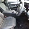 mercedes-benz e-class-station-wagon 2017 -MERCEDES-BENZ--Benz E Class Wagon LDA-213217--WDD2132172A371588---MERCEDES-BENZ--Benz E Class Wagon LDA-213217--WDD2132172A371588- image 4