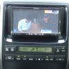 toyota land-cruiser-prado 2006 CFJ1657884 image 8