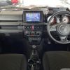 suzuki jimny-sierra 2021 CFJ1608986 image 18