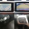 toyota avensis 2012 CFJ1771975 image 5