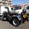 mitsubishi-fuso canter 2024 -MITSUBISHI--Canter 2RG-FBAV0--2RG-FBAV0---MITSUBISHI--Canter 2RG-FBAV0--2RG-FBAV0- image 4