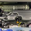daihatsu move 2018 -DAIHATSU--Move DBA-LA150S--LA150S-0155621---DAIHATSU--Move DBA-LA150S--LA150S-0155621- image 19