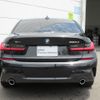 bmw 3-series 2020 CFJ1589525 image 8