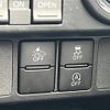 toyota roomy 2023 -TOYOTA--Roomy 4BA-M900A--M900A-1058859---TOYOTA--Roomy 4BA-M900A--M900A-1058859- image 13