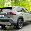 toyota rav4 2019 quick_quick_6BA-MXAA54_MXAA54-2002522 image 3