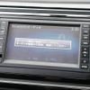 volkswagen the-beetle 2012 -VOLKSWAGEN 【長岡 300ﾋ4290】--VW The Beetle 16CBZ--CM642069---VOLKSWAGEN 【長岡 300ﾋ4290】--VW The Beetle 16CBZ--CM642069- image 28