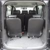 toyota sienta 2014 quick_quick_DBA-NCP81G_NCP81-5219859 image 14