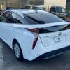 toyota prius 2017 quick_quick_DAA-ZVW50_ZVW50-6092852 image 9