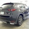 mazda cx-5 2017 -MAZDA--CX-5 LDA-KF2P--KF2P-113589---MAZDA--CX-5 LDA-KF2P--KF2P-113589- image 11