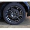 mazda roadster 2022 CFJ1579592 image 27