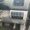 subaru forester 2007 CFJ1866307 image 11