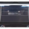 toyota camry 2019 GOO_JP_700020111130240901007 image 46