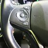 honda vezel 2020 -HONDA--VEZEL DAA-RU3--RU3-1361885---HONDA--VEZEL DAA-RU3--RU3-1361885- image 9