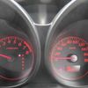 honda airwave 2006 CFJ1281534 image 7