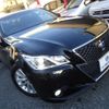 toyota crown-hybrid 2014 quick_quick_AWS210_AWS210-6071900 image 14