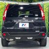 nissan x-trail 2013 CFJ1760715 image 16
