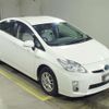 toyota prius 2012 -TOYOTA--Prius DAA-ZVW30--ZVW30-5372962---TOYOTA--Prius DAA-ZVW30--ZVW30-5372962- image 5