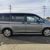 honda stepwagon 2010 -HONDA--Stepwgn DBA-RK5--RK5-1019697---HONDA--Stepwgn DBA-RK5--RK5-1019697- image 12