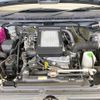 suzuki jimny 2016 CFJ1732828 image 18