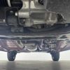 suzuki hustler 2021 -SUZUKI--Hustler 5AA-MR92S--MR92S-160129---SUZUKI--Hustler 5AA-MR92S--MR92S-160129- image 16