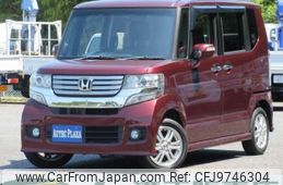 honda n-box 2012 -HONDA--N BOX DBA-JF1--JF1-1094308---HONDA--N BOX DBA-JF1--JF1-1094308-