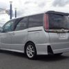 toyota noah 2020 GOO_JP_700080015330250622001 image 11