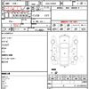 toyota prius 2016 quick_quick_DAA-ZVW50_ZVW50-8024502 image 16