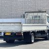 toyota dyna-truck 2016 -TOYOTA--Dyna TKG-XZU695--XZU695-0003349---TOYOTA--Dyna TKG-XZU695--XZU695-0003349- image 2