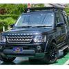 land-rover discovery-4 2014 GOO_JP_700050429730210618001 image 1