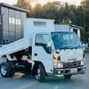 isuzu elf-truck 2014 GOO_NET_EXCHANGE_0404044A30241119W001 image 2