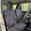 suzuki alto 2022 CFJ1847374 image 9