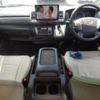 toyota regiusace-van 2014 quick_quick_QDF-KDH201_KDH201-0137596 image 4