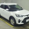 toyota raize 2024 quick_quick_3BA-A210A_A210A-0082604 image 4