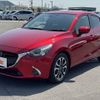 mazda demio 2017 -MAZDA--Demio LDA-DJ5FS--DJ5FS-500550---MAZDA--Demio LDA-DJ5FS--DJ5FS-500550- image 10