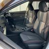 subaru impreza-wagon 2017 -SUBARU--Impreza Wagon DBA-GT7--GT7-047245---SUBARU--Impreza Wagon DBA-GT7--GT7-047245- image 25