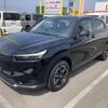 honda vezel 2022 -HONDA--VEZEL--RV3-1003932---HONDA--VEZEL--RV3-1003932- image 1