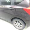 nissan note 2013 CFJ1694134 image 22