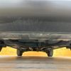 nissan x-trail 2014 quick_quick_T32_T32-001489 image 19