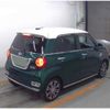 daihatsu cast 2021 quick_quick_3BA-LA250S_LA250S-0212941 image 5