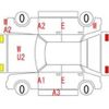 toyota crown 2021 -TOYOTA--Crown 6AA-AZSH20--AZSH20-1076609---TOYOTA--Crown 6AA-AZSH20--AZSH20-1076609- image 2