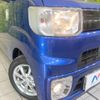 daihatsu wake 2018 CFJ1523067 image 12