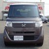 honda n-box 2014 quick_quick_DBA-JF1_JF1-1424474 image 2