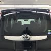 toyota noah 2015 -TOYOTA 【名変中 】--Noah ZRR80G--0145106---TOYOTA 【名変中 】--Noah ZRR80G--0145106- image 6