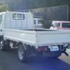 mitsubishi-fuso canter-guts 2006 CFJ1620298 image 9